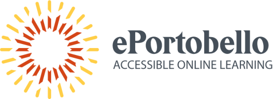 Portobello Institute Moodle Archive – 2025/26